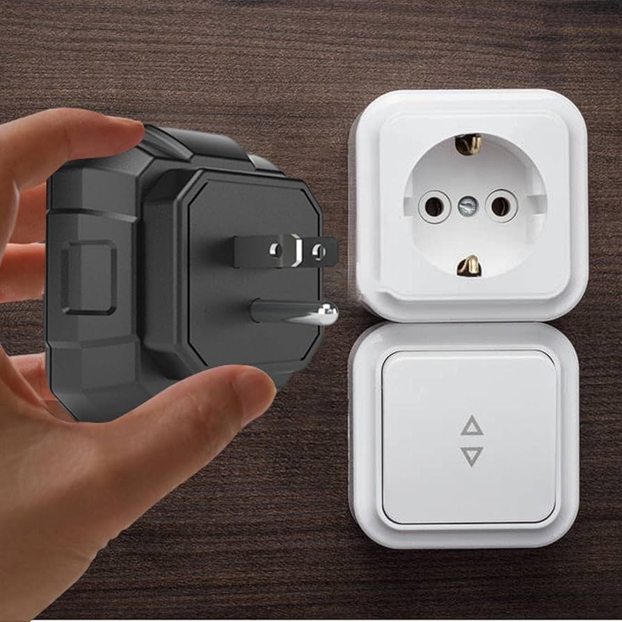 コンセントテスター Amazon.co.jp: コンセントテスター 電圧表示付き高度な